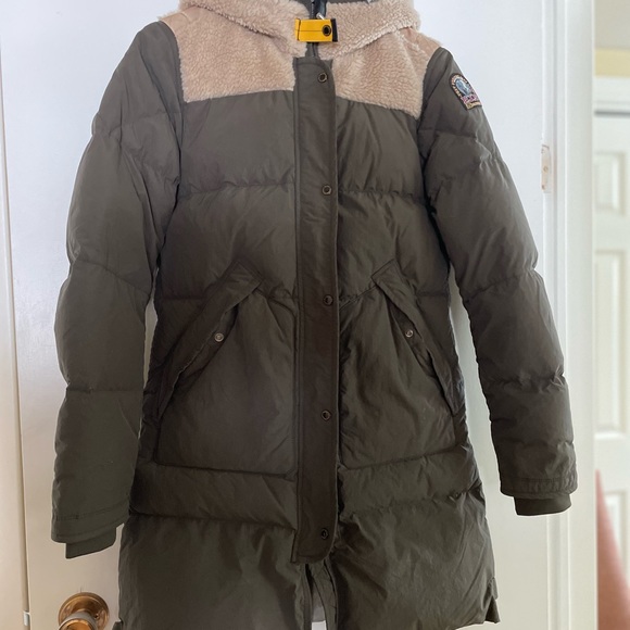 Parajumpers jacket special edition - Picture 2 of 3